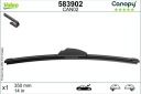 VALEO POIGNÉE WYCIER 350 CANOPY UPGRADEphoto 9