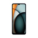 Смартфон Redmi A3 3/64 ГБ Lake Blue