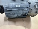 BOÎTE DE VITESSES 7G, 722907, MERCEDES CL W216 6.3 AMG, GEARBOX, W221, S63photo 10