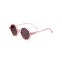 Солнцезащитные очки Woam 4-6 Strawberry KiETLA