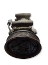 2012 NISSAN JUKE I F15 COMPRESSOR, PUMP AIR CONDITIONING  photo 6