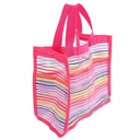 ДЕТСКИЙ РЮКЗАК РУЧНАЯ СУМКА СЕТОЧНЫЕ СУМКИ ДЛЯ ХРАНЕНИЯ