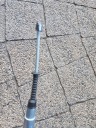КРОНШТЕЙН ТРОСИК ПРАВА ГАЛЬМА СТОЯНКОВИЙ РУЧНОГО DO BMW SERII 7 E65 E66 2002-2008  (18871125487) фото min 10