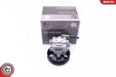 ESEN SKV 10SKV263 POMPE HYDRAULIQUE SYSTÈME DIRECTIONphoto 15