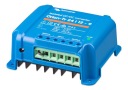 CHARGEUR VICTRON ENERGY ORION-TR 12/12 18A DC-DCphoto 9