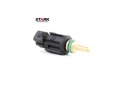 STARK SKCTS-0850042 CAPTEUR TEMPÉRATURE LIQUIDE REFROIDISSEMENT VERS BMW 3 TOURINGphoto 13