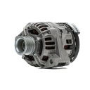 ГЕНЕРАТОР RIDEX 4G0225R  (17931654313) фото min 1