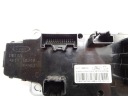 ПАНЕЛЬ КОНДИЦІОНЕРА FORD B-MAX AV1T19980BH  фото 6