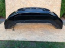 ПЕРЕД KOMPLEYNY AUDI RSQ8 2024R. КАРБОН  фото 10
