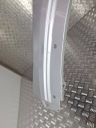 WING RIGHT PERID SUZUKI VITARA II 15-  photo 7