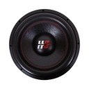 KICX HEAD SHOT 15 D2 (2+2) НАСОВЫЙ ДИНАМИК 38 СМ