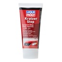 ПАСТА ДЛЯ ФАР 0,2л LIQUI MOLY 2320