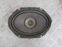 ALTAVOZ GJ6A66960 MAZDA 6 1.8 B 02-07 