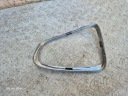 MINI ONE - COOPER R50 - 53 2006 OVERLAY UNDER HEADLIGHT REAR  photo 7