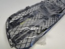 MERCEDES GRILLE CALANDRE RADIATEUR GLC 253 X253 A2538882000 SANS CAMÉRAS NIGHTphoto 10