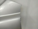 KIA SPORTAGE II 04R- AILE GAUCHE AVANT AVANT 9Sphoto 11