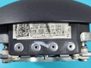 COUSSIN SÉCURITÉ CONDUCTEUR AIRBAG AUDI A3 8P 8P0880201AMphoto 8