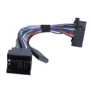 АДАПТЕР DO STRUMIENIOWEGO PRZESYLANIA DZWIEKU BLUETOOTH ПІДХОДИТЬ DO 47  (18600710682) фото min 4