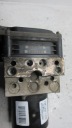 BMW F01 6792478 POMPE ABS DE FREINphoto 5