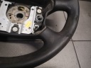STEERING WHEEL 4 SPOKE VW PASSAT B5 3B0419091AE  photo 11