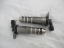 ЭЛЕКТРОМАГНИТНЫЙ КЛАПАН BMW F10 F11 E90 X3 F25 X5 E70 E91