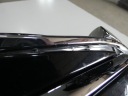 CALANDRE GRILLE TESLA AVECphoto 9