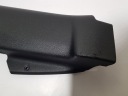 MERCEDES W207 CABRIO PROTECTION MOULURE PLAFONNIERS 2077700080photo 7