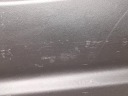 BRODERIE COUVERCLES DE COFFRE BMW IX 1 2023 AVEC GAUCHE AVEC DROITE MB012749photo 5