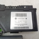 2008 PORSCHE CAYENNE (9PA) PETIT MOTEUR VITRES PORTES AVANT 3D1959792Fphoto 9