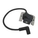 МОДУЛЬ ЗАЖИГАНИЯ КАТУШКИ СОВМЕСТИМЫЙ Z ДВИГАТЕЛЕМ KOHLER 20-584-03-S  фото 8
