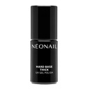 NEONAIL HARD BASE THICK Гибридная база 7,2 мл