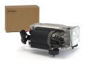КОМПРЕССОР SPREZONEGO ВОЗДУХА WABCO 4154034020  фото 16