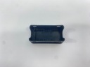 BOUCHON AMPOULES ÉCLAIRAGE CABINES MERCEDES W124 W201 190 1248210138photo 7