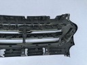 KUGA MK2 LIFT ST-LINE GRILLE CALANDRE CV44-8A164-Bphoto 6