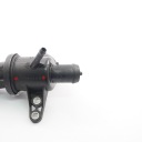 MERCEDES W169 W245 OM640 THERMOSTAT A6402000515photo 11