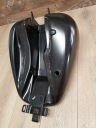 NEW TANK FUEL TANK HARLEY TOURING TRI GLIDE 61356-08  photo 11