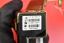 VOLKSWAGEN OE MAMAUTO-1046286-1J0907657B ДАТЧИК ESP  фото 9