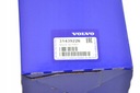 Комплект крепежных болтов VOLVO S60 V60 XC60 II OE