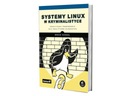 Linux-системы в криминалистике Брюс Никкель Гелион