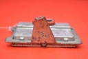 ПЕРЕТВОРЮВАЧ КСЕНОН КСЕНОН ЛІВА 5DV008290-00 JAGUAR S-TYPE 1 I 99-04  (18743565876) фото min 5