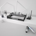 LONGER Принадлежности для валковой гравировки