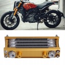KIT CHODNICY O LUBRICANTS UNIWERSALNYM ZOTY CHODNICY Z AKCESORIAMI AE  photo 10