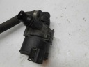 BMW X4 POMPE CIRCULATION EAU CIRCULATION 0392023222photo 9
