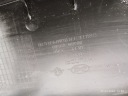 РЕШІТКА РЕШІТКА РАДІАТОРА БАМПЕРА HYUNDAI I10 II 2 16- РЕСТАЙЛ 86569-B9500  (15522343545) фото min 10