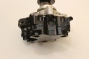 POMPE INJECTION 6420700201 MERCEDES CLK W209 3.0 CDIphoto 7