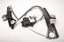 BMW I4 G26 ÉLECTRO ÉLÉVATEUR MÉCANISME VITRES DROIT AVANT AVANT 5D 9854492photo 6