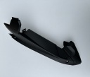 APRILIA RS 125 ЗАПОВНЕННЯ БІЧНІ ЛІВЕ W КОНСОЛЬ НОВА RS125 2021+ OE  (17364112378) фото min 5