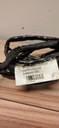 VOLVO V60 S60 БАМПЕР PDC УСТАНОВКА 6xPDC LED