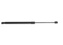 RESSORT GAZEUSE COUVERCLE COUVERCLES DE COFFRE RIDEX 219G0281photo 12