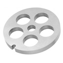 Ситечко для мясорубки №8/16 мм.